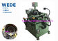 Multi Schneider-hydraulische Rotor-Drehmaschine PWB-Steuerung WD - 2 - BJC-Modell fournisseur